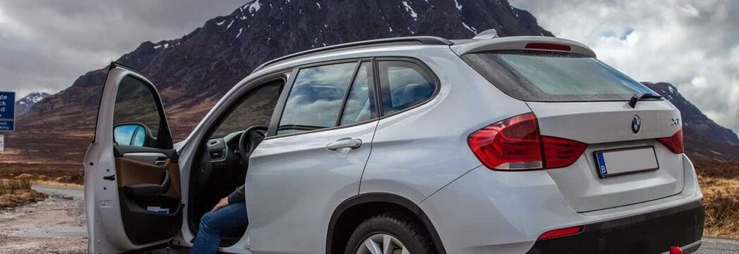 Ubezpieczenie assistance krótkoterminowe