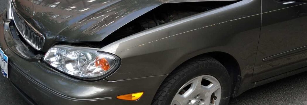 Bezpośrednia likwidacja szkód