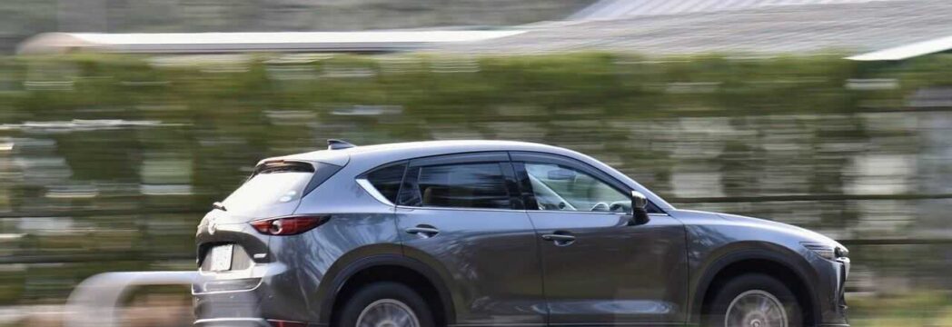 Bla bla car a kwestia ubezpieczenia