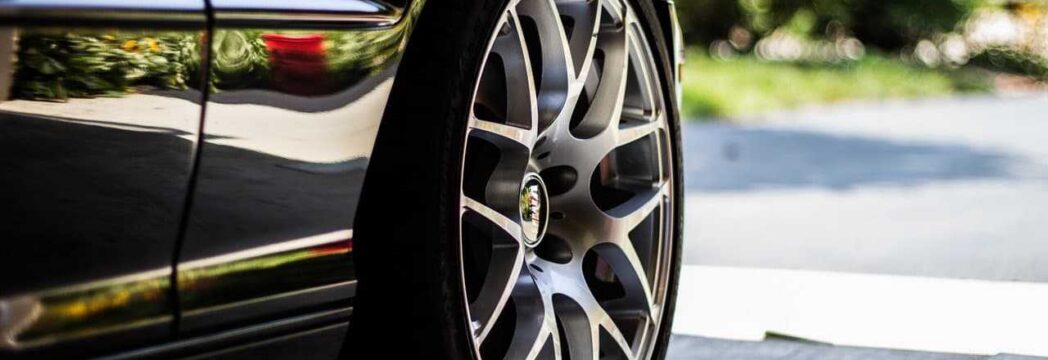 Wycena samochodu Eurotax