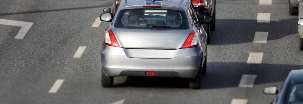 Ile kosztuje prawo jazdy kategorii B