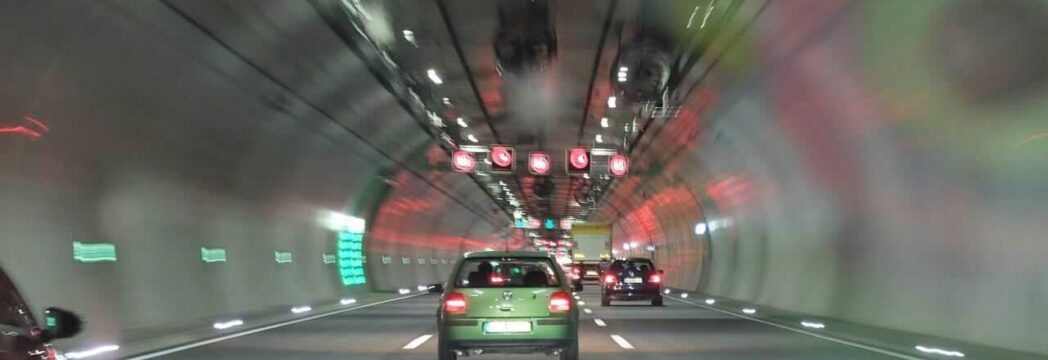 Jak sprawdzić zniżki na OC