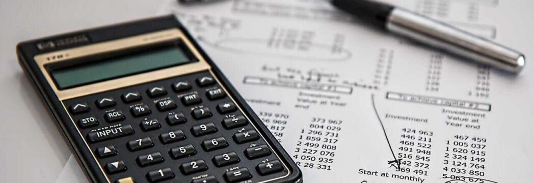 Jak uniknąć kary za brak OC