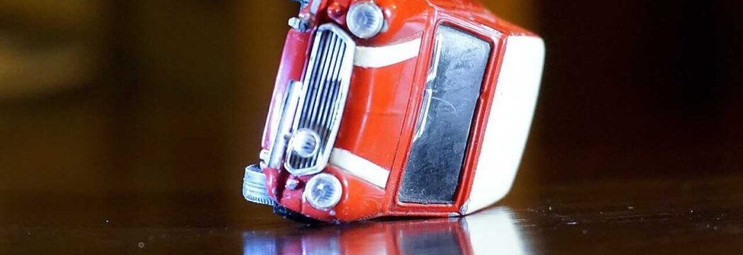 Minicasco smartcasco