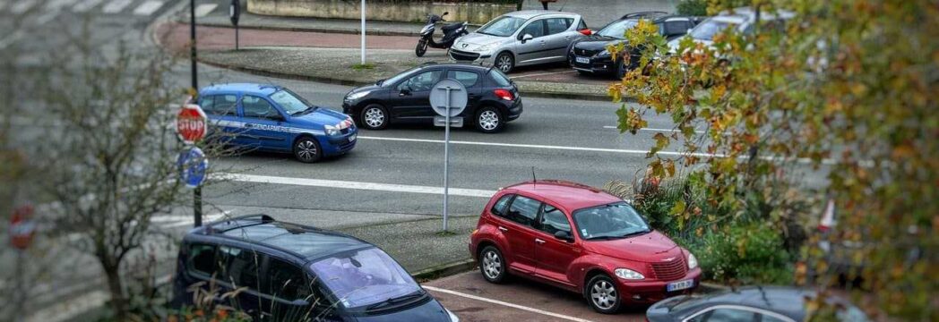 najpopularniejsze marki samochodów w Polsce