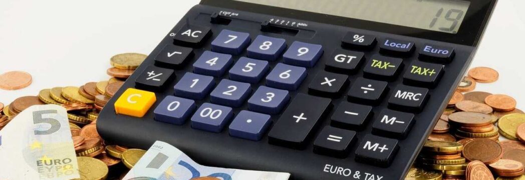 Podatek od kupna samochodu PCC