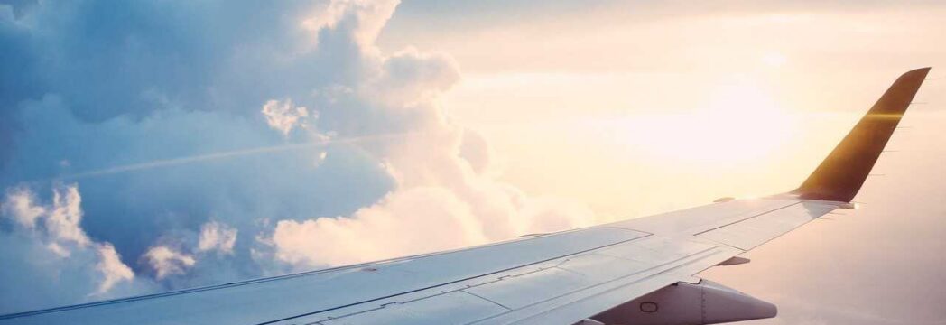 Podróż dookoła świata - ile kosztuje