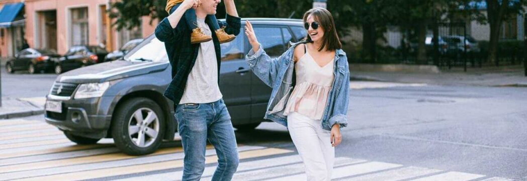 Podwójne ubezpieczenie