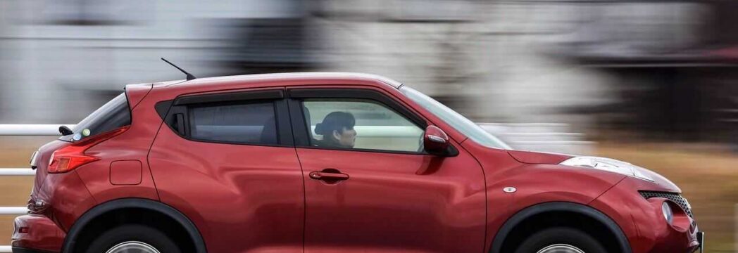 Czy po kupnie samochodu trzeba przepisać OC