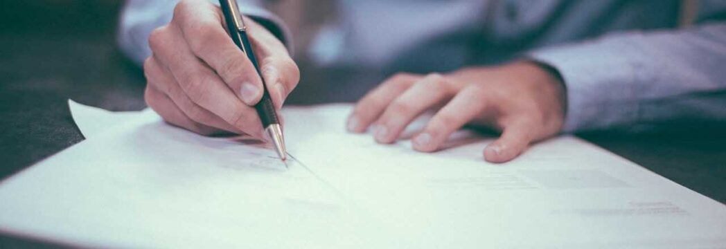 Przerejestrowanie samochodu