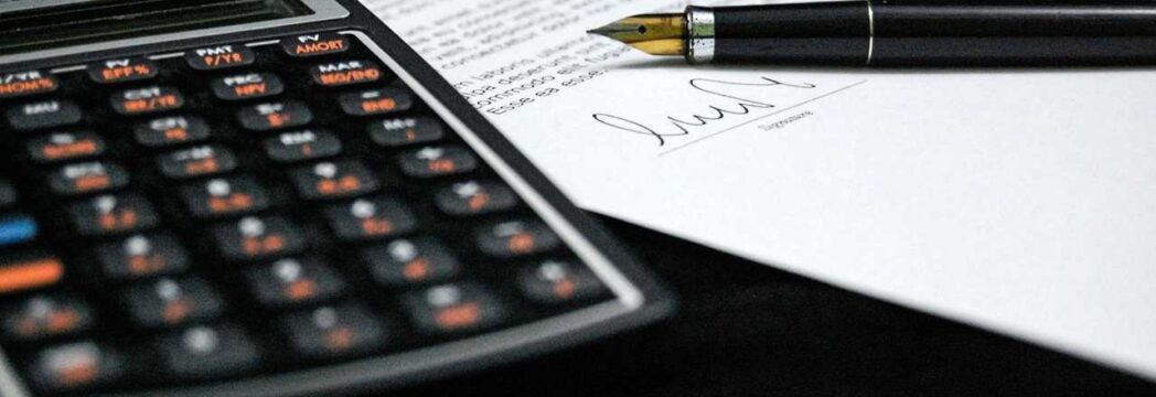 Przerejestrowanie samochodu a OC