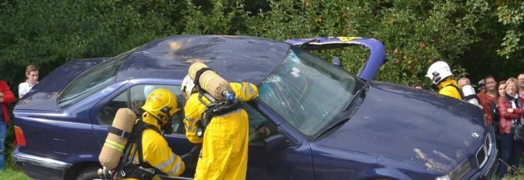 regres ubezpieczeniowy