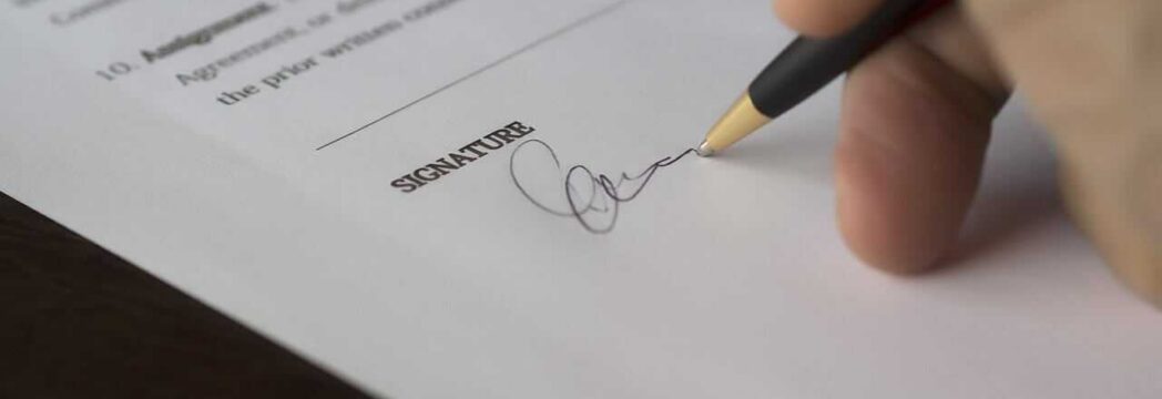 Rejestracja samochodu sprowadzonego z zagranicy