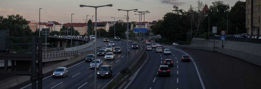 Ubezpieczenie OC na raty