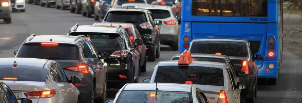 Ubezpieczeniowy fundusz gwarancyjny