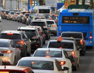 Ubezpieczeniowy fundusz gwarancyjny