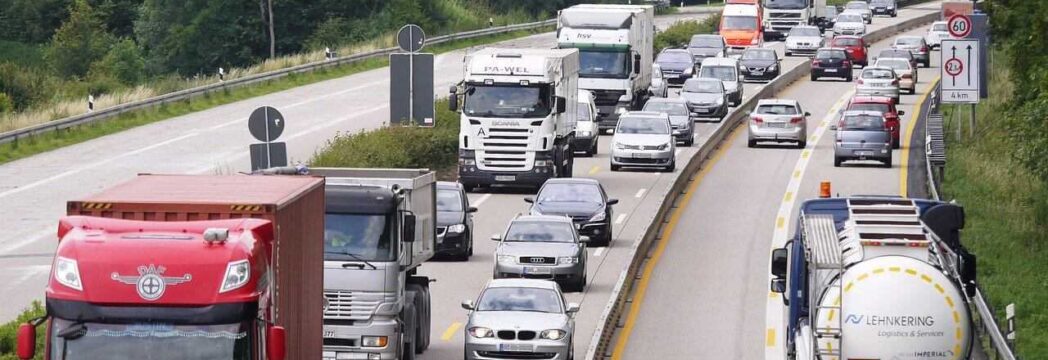 Winiety ile kosztują i gdzie je kupić