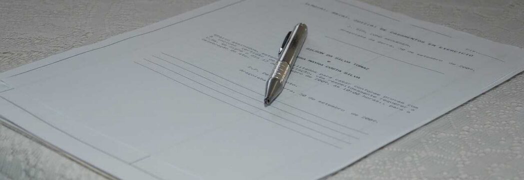 wypowiedzenie umowy OC