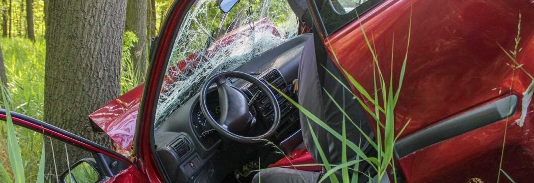 Zaniżone odszkodowanie OC