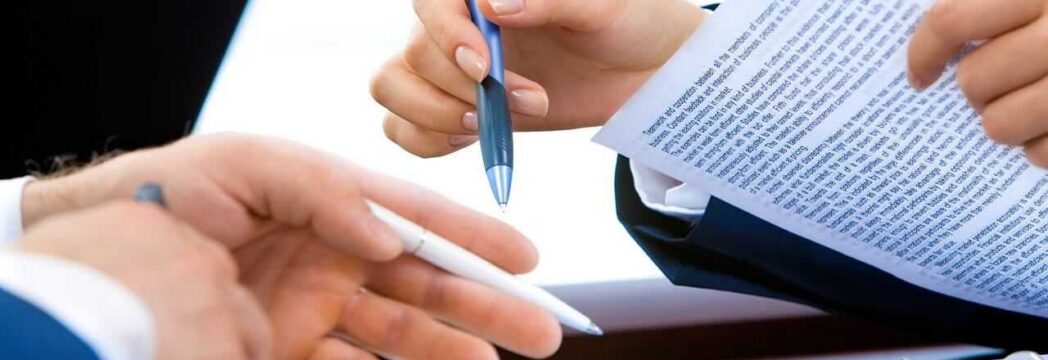 Zgubiona karta pojazdu