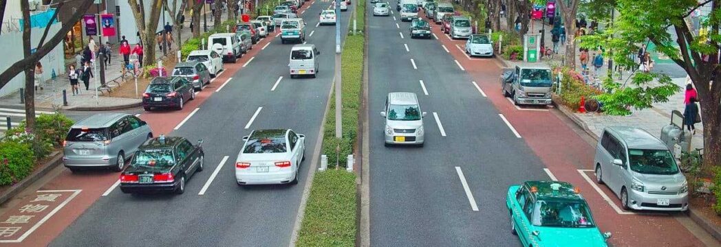 Czy nieopłacona polisa OC jest ważna
