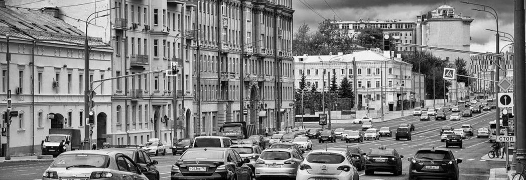 Ile kosztuje ubezpieczenie samochodu