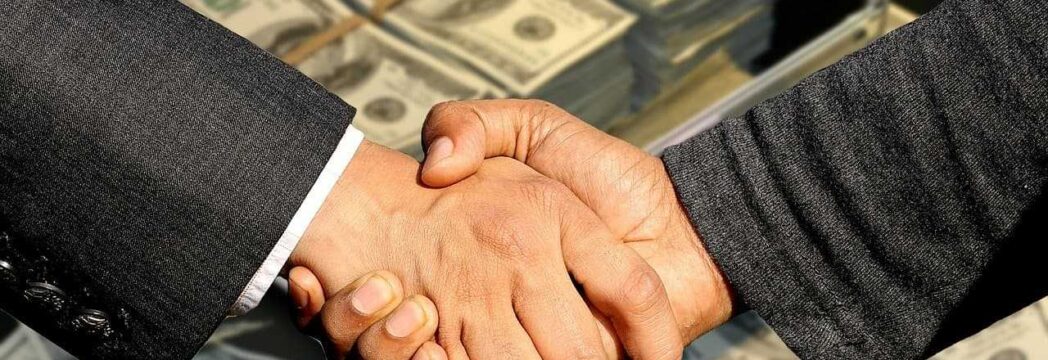 Jak sprzedać samochód?