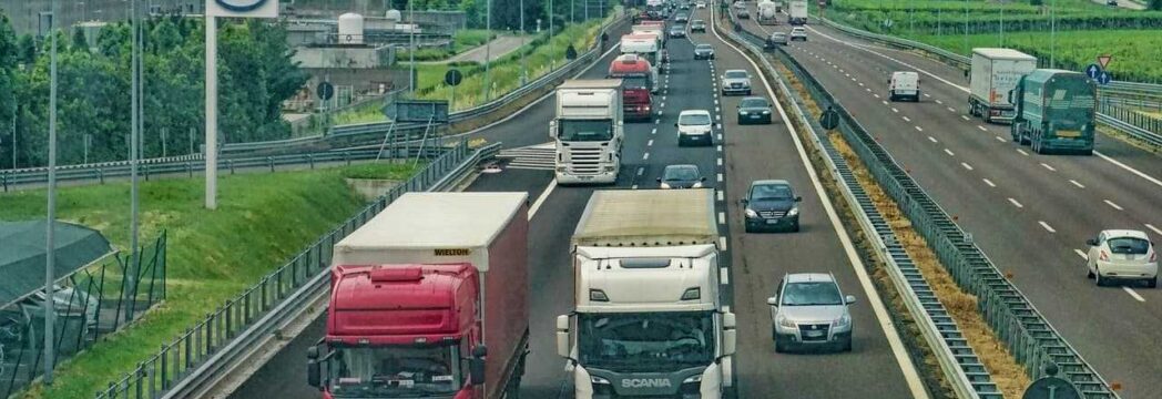 Ubezpieczenie samochodu dzień po rejestracji