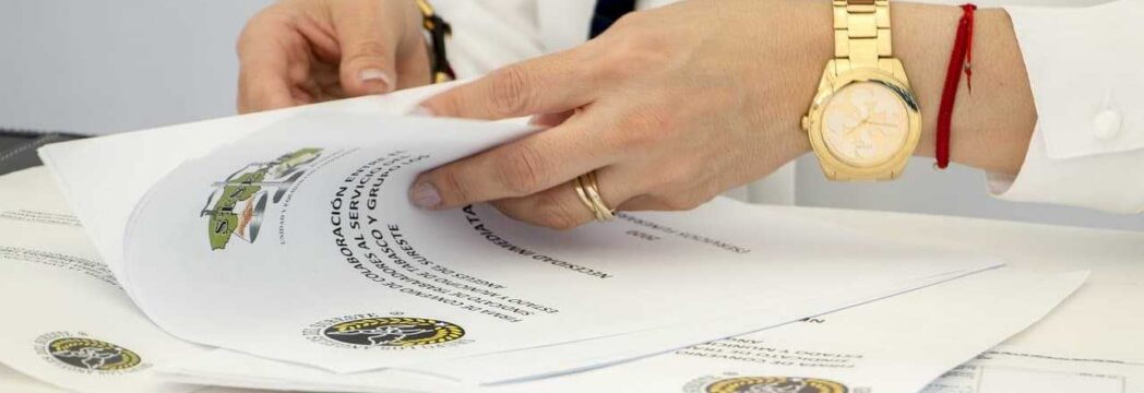 Umowa darowizny 1/2 samochodu