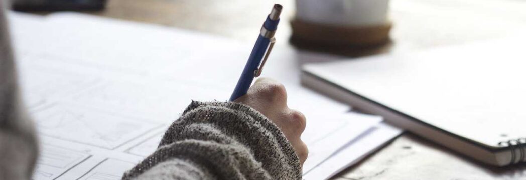 Wniosek do rzecznika finansowego