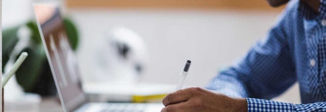 Zmiana ubezpieczyciela OC