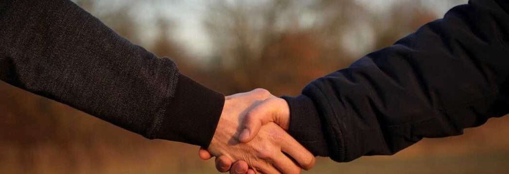 Zniesienie współwłasności samochodu