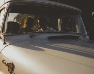 Zniżki OC w małżeństwie