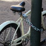 ubezpieczenie roweru od kradzieży