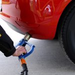 Ubezpieczenie samochodu z LPG