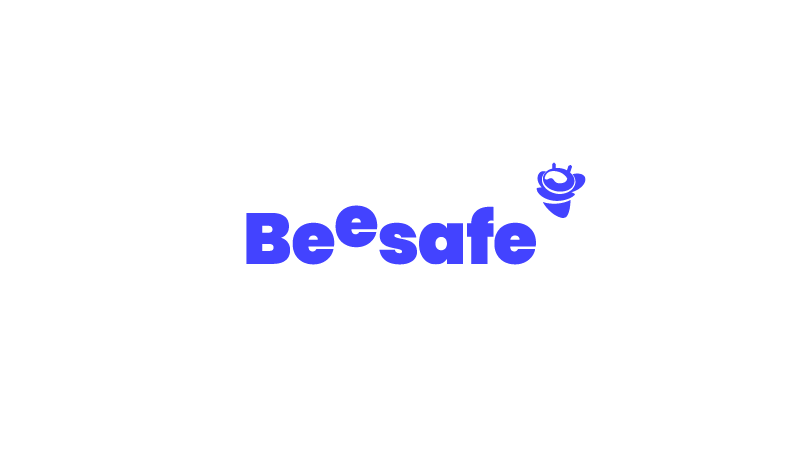 O Beesafe - BeeSafe