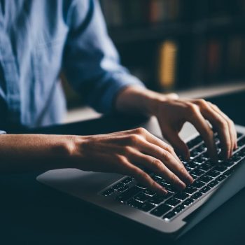 si tu étais sur le forum Blabla 2535 ans 23052006 062729