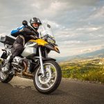 Koszt rejestracji motocykla z zagranicy