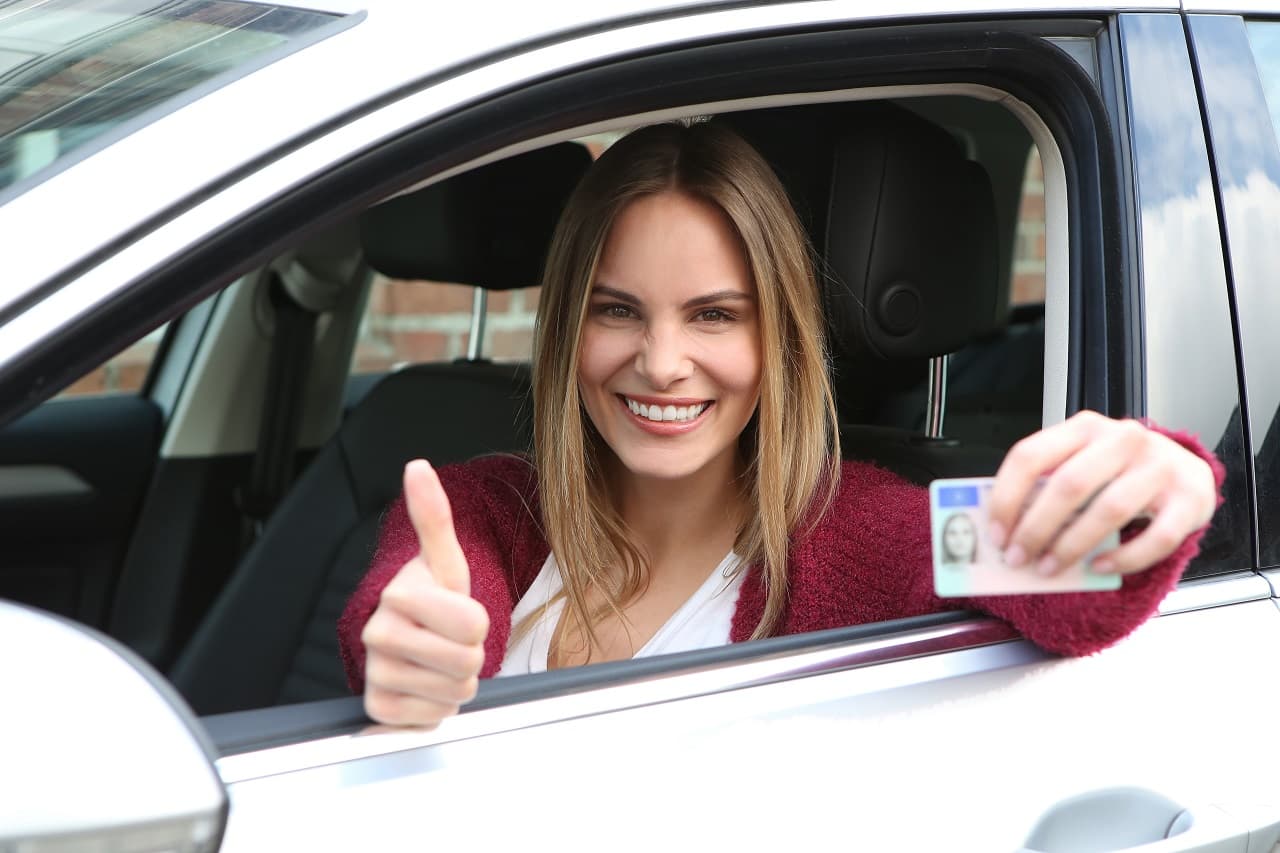 Ile Trwa Egzamin Na Prawo Jazdy W 2025 Roku Beesafe Ile Trwa Egzamin Na Prawo Jazdy W 2025 Roku Beesafe