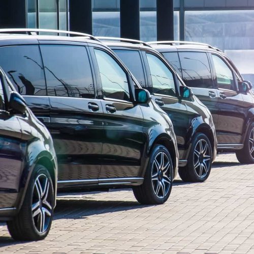 Darmowy raport VIN. Jak sprawdzić VIN za darmo? Beesafe