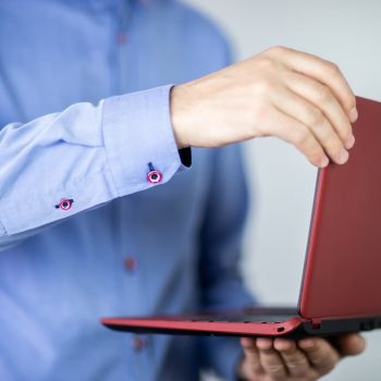 Tuto comment créer votre Starter Pack gratuitement grâce à ChatGPT