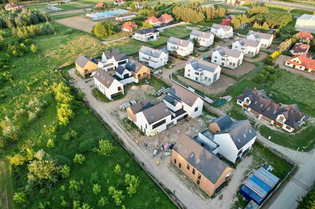 Księga wieczysta