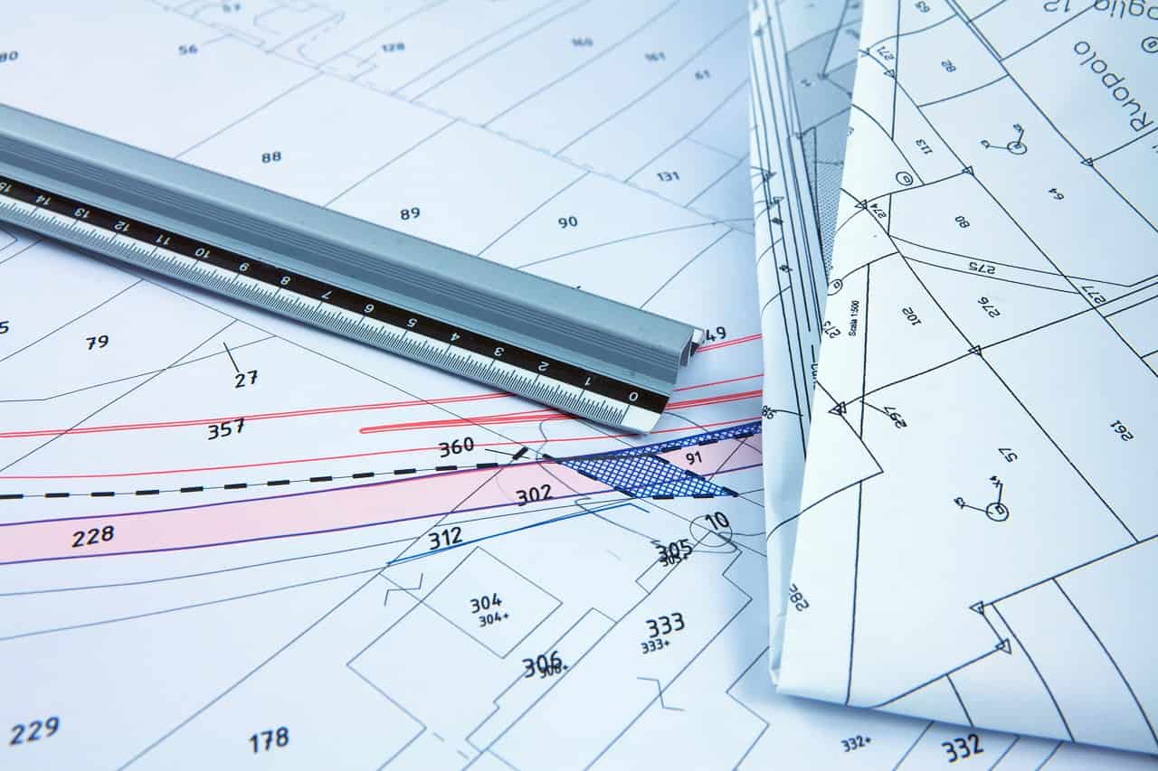 1 Ar Ile To M2 1-ar-ile-to-m2