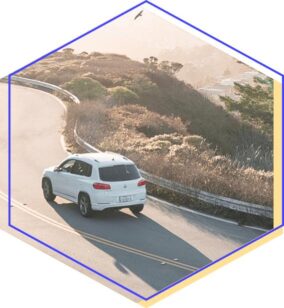 Myślisz, że dziś przepłacasz za swoje ubezpieczenie OC? Sprawdź to!