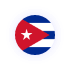 Ubezpieczenie turystyczne Kuba