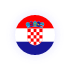 Ubezpieczenie turystyczne Chorwacja