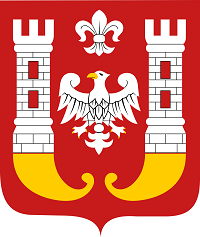 Wydział komunikacji Inowrocław