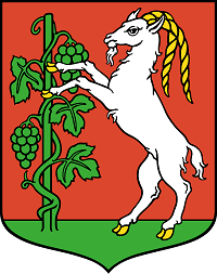 Wydział komunikacji Lublin